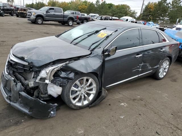 2G61N5S31G9114537 auction archive image