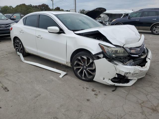 19UDE2F80GA021206 | 2016 ACURA ILX PREMIU