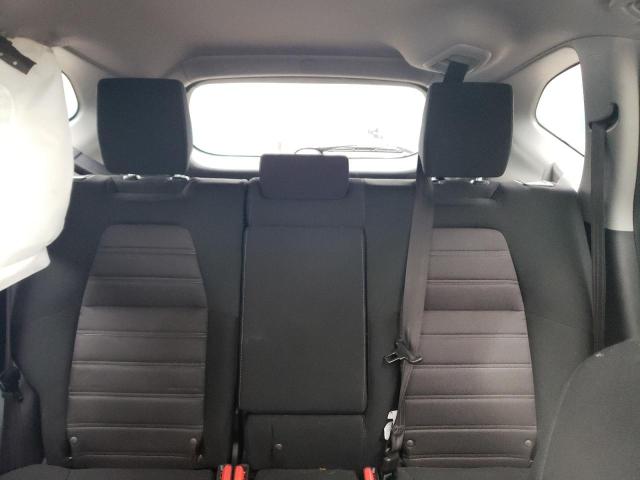 2019 HONDA CR-V EX - 2HKRW2H51KH102530