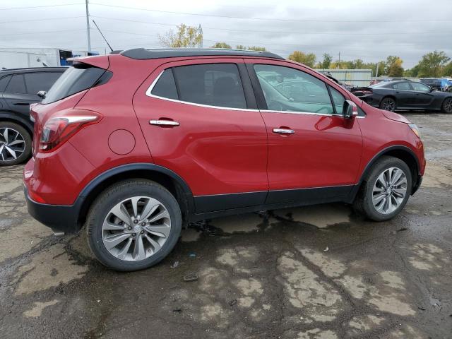 KL4CJESB1KB865180 Buick Encore PRE 3