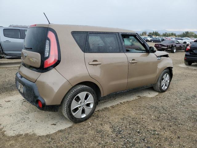 KNDJN2A29F7154689 KIA Soul