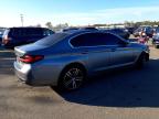 2021 Bmw 540 Xi за продажба в Brookhaven, NY - Front End