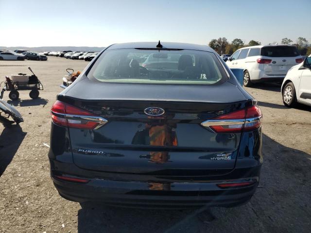 3FA6P0LU6LR262801 2020 FORD FUSION, photo no. 6