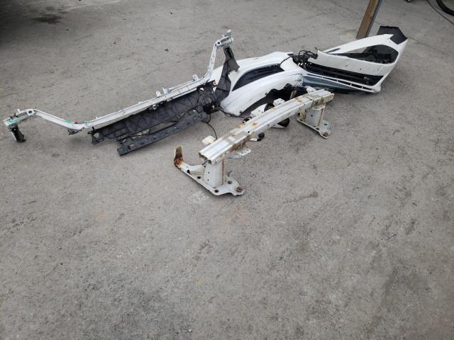 3FA6P0H70GR285208 Ford FUSION SE