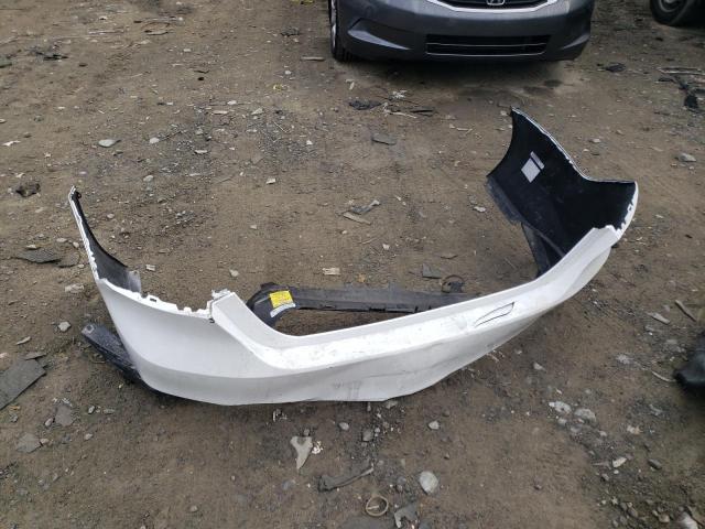 2020 TOYOTA CAMRY LE - 4T1C11AK4LU892956