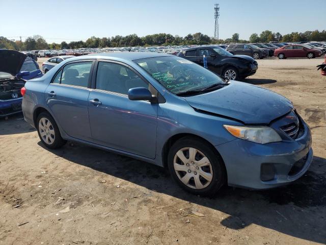 Vin: 5yfbu4ee5dp112765, lot: 71902663, toyota corolla base 20134