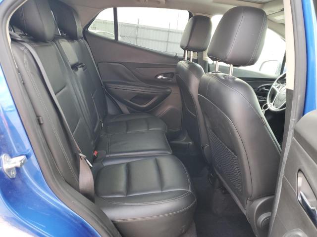 KL4CJCSB8JB525656 Buick Encore Essence
