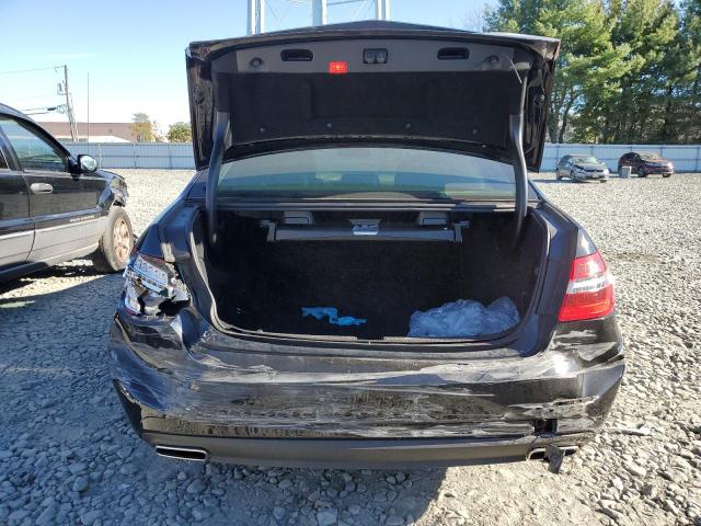 VIN WDDHF8JB1DA680853 2013 Mercedes-Benz E-Class, 3... no.6