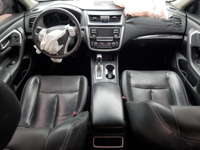 1N4AL3AP8JC167012 Nissan ALTIMA 2.5