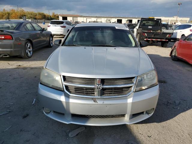 2009 Dodge Avenger Sxt VIN: 1B3LC56B39N549347 Lot: 53945264