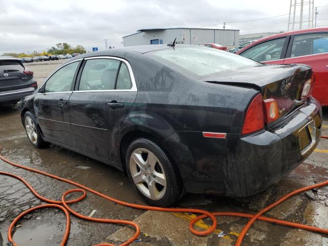 Vin: 1g1zb5eb1a4118098, lot: 73184273, chevrolet malibu ls 20102