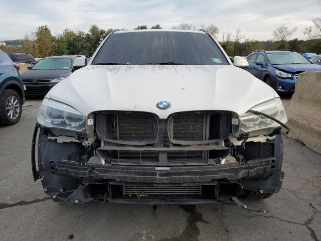 VIN 5UXKR0C51F0K69671 2015 BMW X5, Xdrive35I no.5