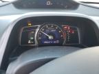 Lot #3023632310 2009 HONDA CIVIC HYBR