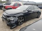 2021 MERCEDES-BENZ A 220 - W1K3G4EB4MJ285060