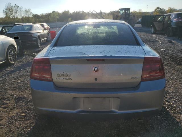 2B3KA43G07H686280 2007 Dodge Charger Se