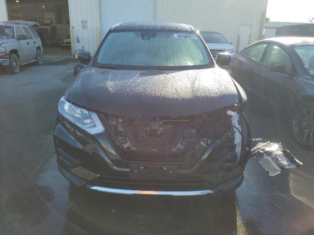 5N1AT2MT0LC799238 Nissan Rogue S  5