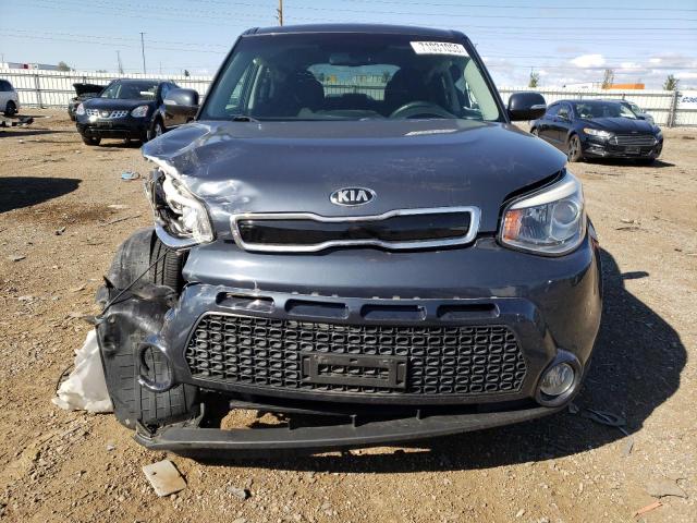 KNDJX3A59E7021665 | 2014 KIA soul !