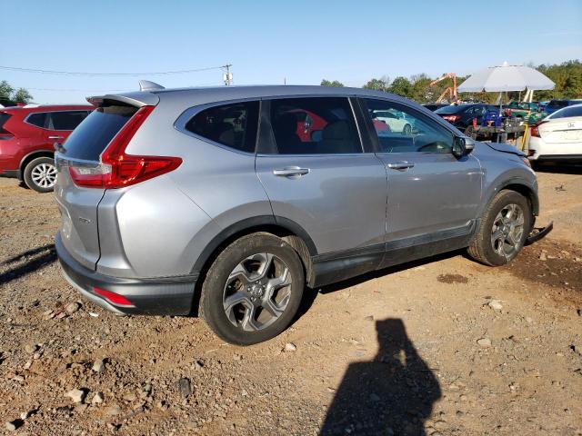 2HKRW2H55HH667131 Honda CR-V EX
