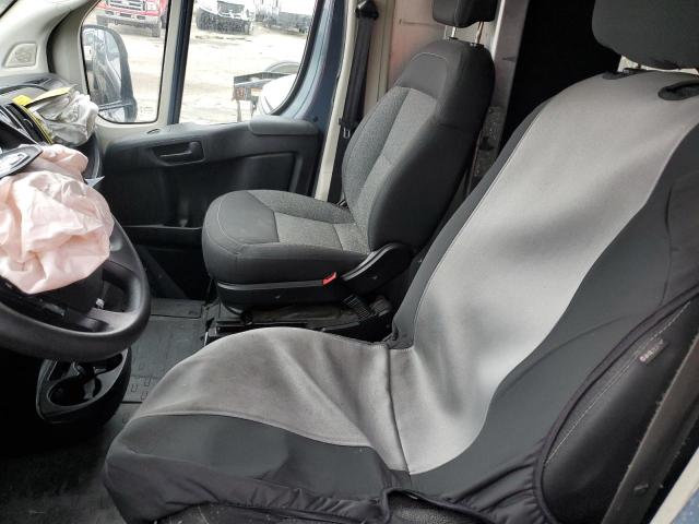 3C6URVJG6KE541930 RAM Promaster 3500 3500 High