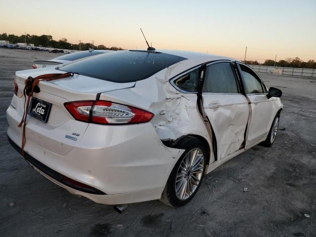 3FA6P0HD2GR186315 | 2016 FORD FUSION SE