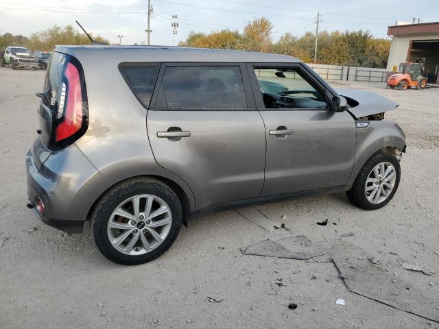 KNDJP3A51J7604452 KIA SOUL +