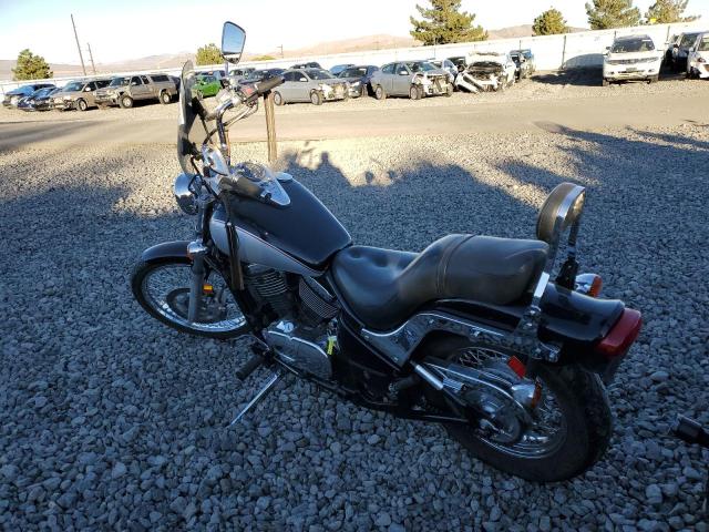 2000 KAWASAKI VN800 - JKBVNCA19YB505119