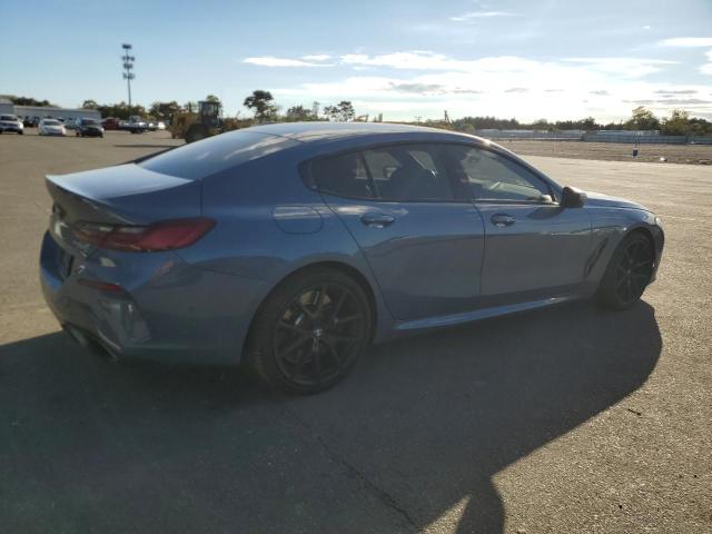 WBAGV8C02NCJ95869 BMW M8 50XI 3