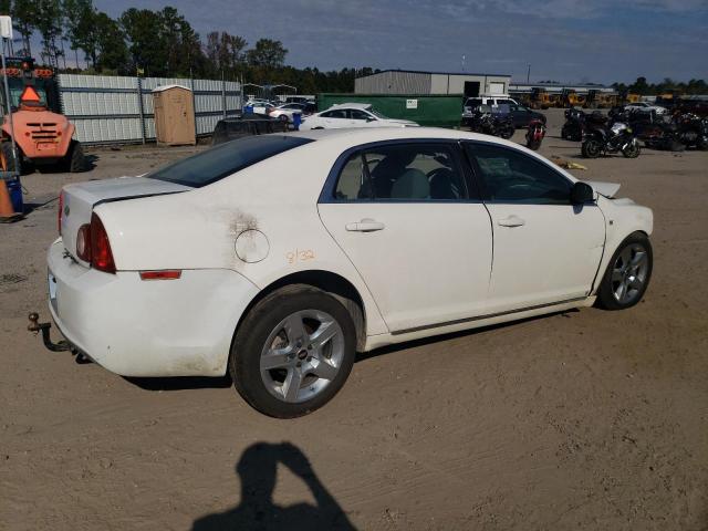 1G1ZH57B18F210757 | 2008 Chevrolet malibu 1lt