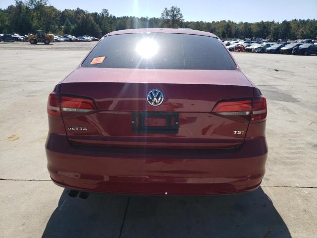 3VW2B7AJ7HM260887 2017 VOLKSWAGEN JETTA-5