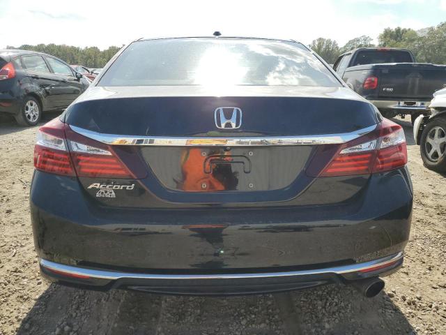 1HGCR2F92HA086648 | 2017 HONDA ACCORD EXL