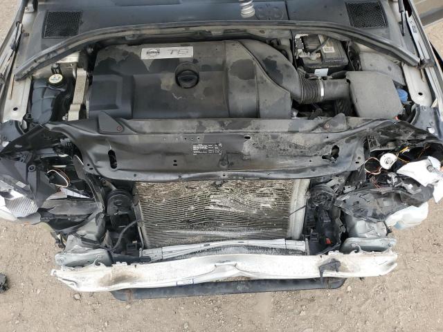 2015 VOLVO XC70 T6 PR - YV4902NK2F1208278