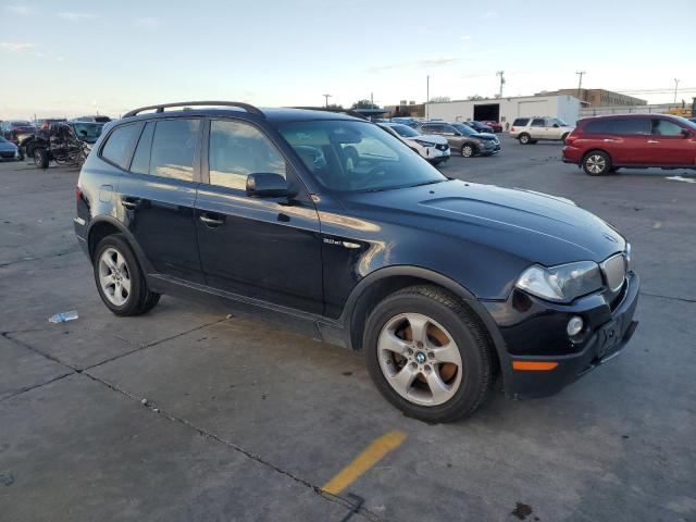 WBXPC93468WJ12306 | 2008 BMW x3 3.0si