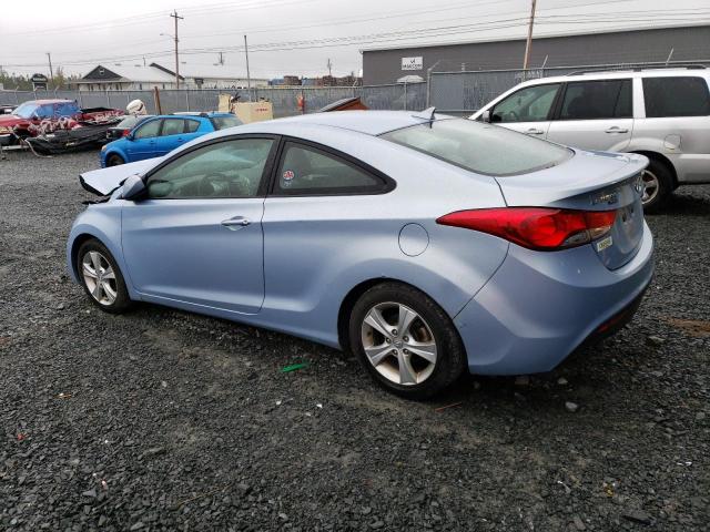 Vin: kmhdh6ae4du019281, lot: 74065863, hyundai elantra gs 20132