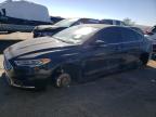 2020 FORD FUSION SEL - 3FA6P0CD1LR131355