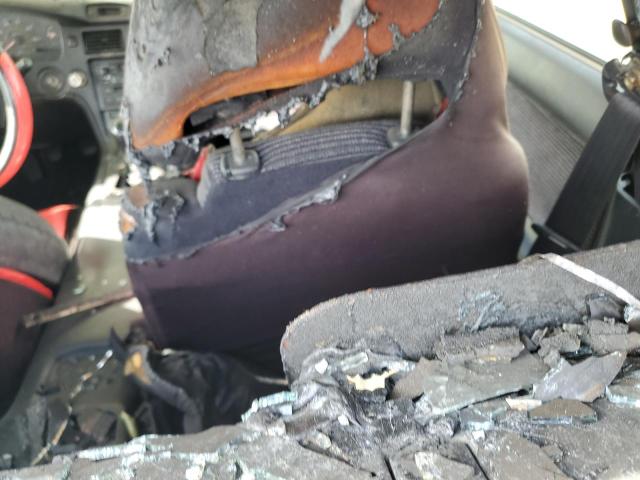 1991 Toyota Mr2 VIN: JT2SW21M5M0002670 Lot: 47596474