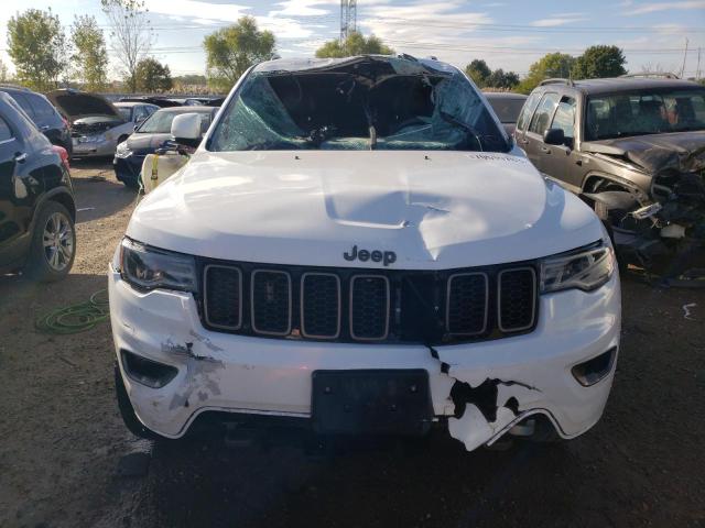 1C4RJFBG1GC404810 Jeep Grand Cherokee Limited