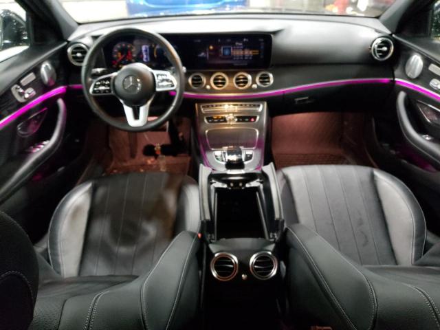 WDDZF8EB9LA721517 Mercedes-Benz E 350 4matic