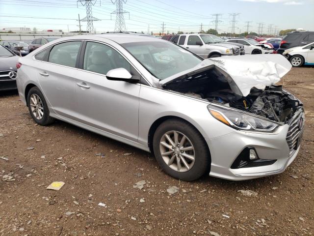 5NPE24AA5JH716573 Hyundai SONATA ECO