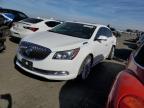2015 BUICK LACROSSE P - 1G4GF5G31FF312906