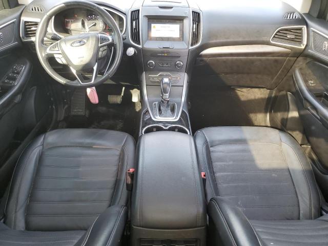 2FMPK3J99HBC45117 Ford EDGE SEL