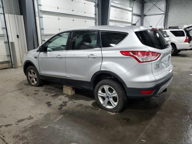 1FMCU9GX0GUC00948 2016 Ford Escape Se