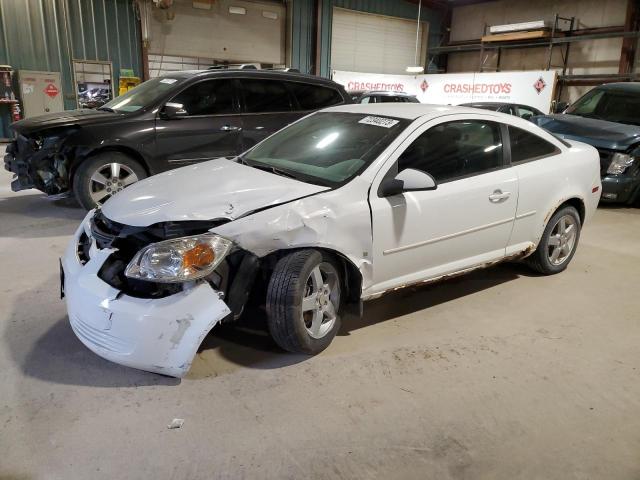 2009 Chevrolet Cobalt LT