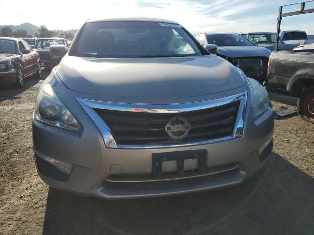 1N4AL3AP6EC269558 | 2014 NISSAN ALTIMA 2.5