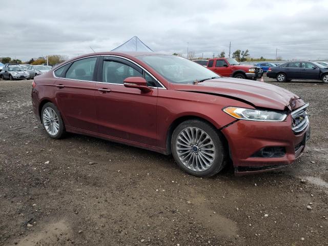 3FA6P0K99ER270908 | 2014 FORD FUSION TIT