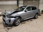 2023 BMW X3 XDRIVE3 - 5UX53DP02P9R23546