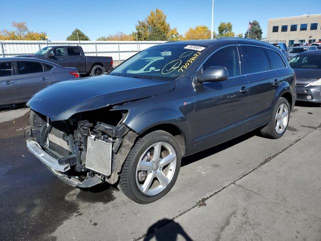 AUDI-Q7-WA1DGAFE6FD016320