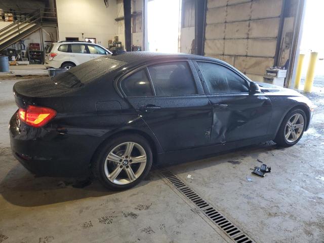 WBA3D5C53FK291061 BMW 328 D Xdrive