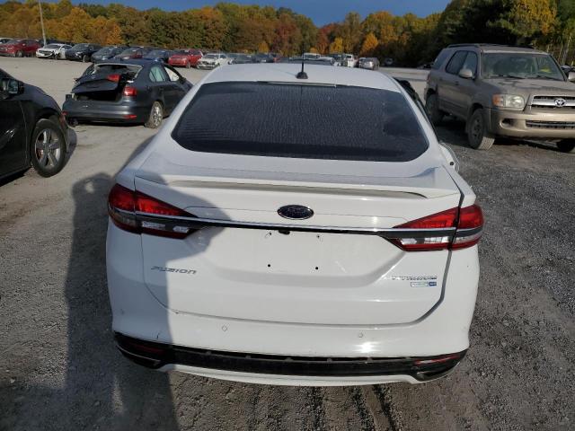 2018 FORD FUSION TIT - 3FA6P0D9XJR155774