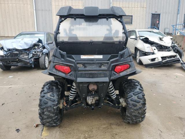 2013 POLARIS RZR 800 EPS Photos | KY - LEXINGTON WEST - Repairable ...