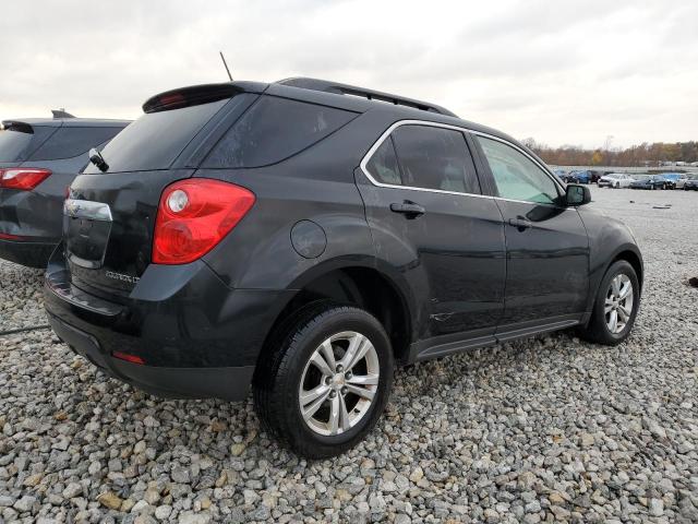 2GNFLNEK8D6203344 | 2013 Chevrolet equinox lt